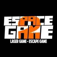 Espace2Game