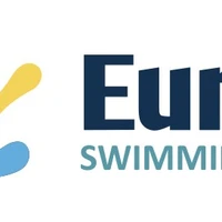 Euroa Swimming Pool