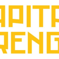 Capital Strength Weightlifting Club