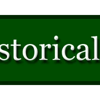 Ottawa Historical Fencing Society