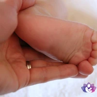 Baby Massage - Yoga - Breathe & Flourish