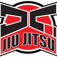 DC Jiu Jitsu
