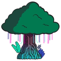 Treetop Golf
