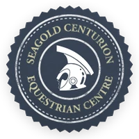 Seagold Centurion