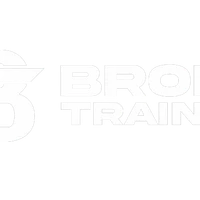 Bronx Training