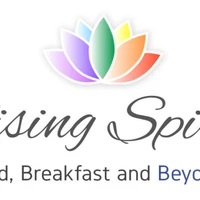 Rising Spirit Bed & Breakfast & Wellness