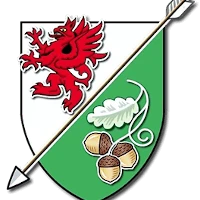 Rugby Archers