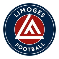 Limoges Foot