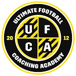 UFCA Leeds (Ultimate Football Coaching Academy)