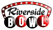 Riverside Bowl