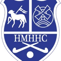 Hendon & Mill Hill Hockey Club