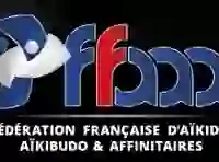 Aïkido Club Cellois