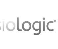 Physiologic