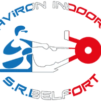 SRB Musculation Fitness