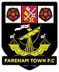 Fareham Town Youth F.C.
