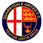 Quarrydale united football club