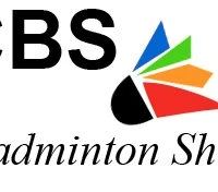 Badminton Canterbury