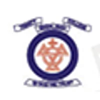 Trinity Catholic College