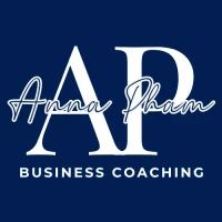 Anna Thao Pham Coach
