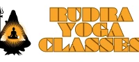 Rudra Yoga Classes