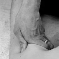 Elodie Lamboley Shiatsu Yoga Remiremont