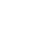 Vlnka | Bazén
