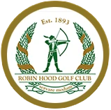Robin Hood Golf Club