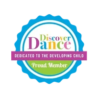 Mercury Dance Academy Ltd