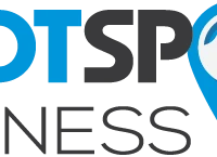 Hotspot Fitness Wagga