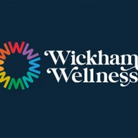 Wickham Wellness