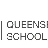 Queensbridge Playing Fields
