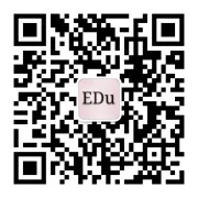 EDU DANCE ARTS ACADEMY