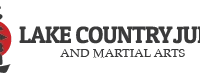 Lake Country Judo Club
