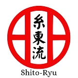 Way of Life Martial Arts