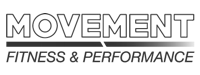 Movement Fitness and Performance
