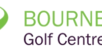 Bourne Golf Centre