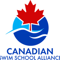 British Swim School of Bramalea Retirement Residence