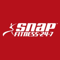 Snap Fitness Sunbury