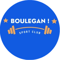 Boulegan Sport Club