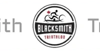 Blacksmith Triathlon