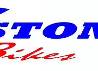 Cycles Customika-bikes