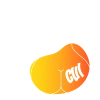 BOUGE TOI LE CUL - Coaching Nutritionnel et Sportif, et Massages