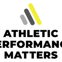 Athletic Performance Matters