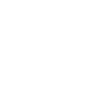 Precision Health and Fitness (Bristol) Ltd