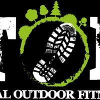 Total Outdoor Fitness