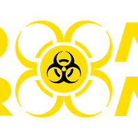 DOOM ROOM | Laser Arena Bratislava