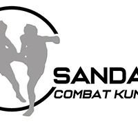 Kumiai-Ryu Martial Arts Lithgow