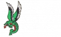 Luton Higashi Karate Kai