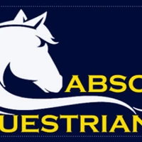 Absolute Equestrian Centre