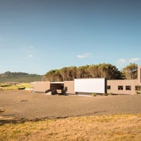The Surf Club at Muriwai